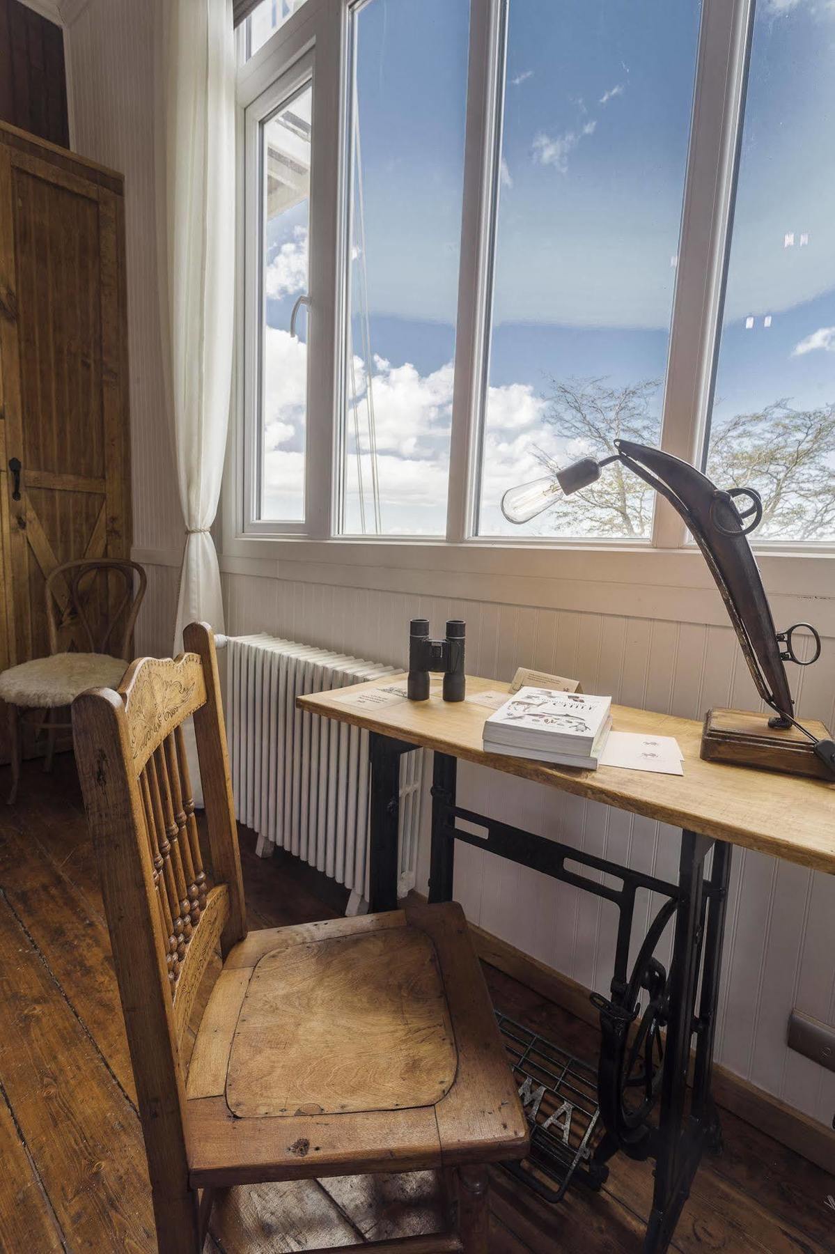 Boutique La Yegua Loca Punta Arenas