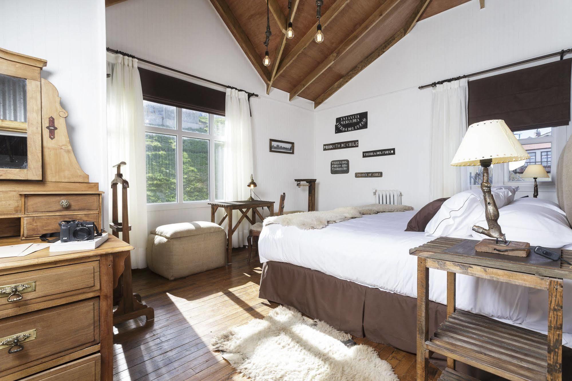 Boutique La Yegua Loca 3*
